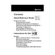 BAUKNECHT TRAK 6330 Manual de Usuario