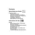 BAUKNECHT TRKK 6858/2 EX Manual de Usuario