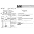 BAUKNECHT BLZV 4006/01/WS Guía de consulta rápida
